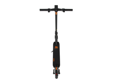 KuKirin S1 Max Electric Scooter – 350W Motor, 30 km/h Max Speed, 39 km Long Range, 10.4Ah Battery, Foldable & Lightweight E-Scooter for Adults