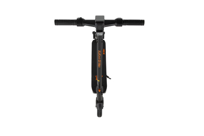 KuKirin S1 Max Electric Scooter – 350W Motor, 30 km/h Max Speed, 39 km Long Range, 10.4Ah Battery, Foldable & Lightweight E-Scooter for Adults