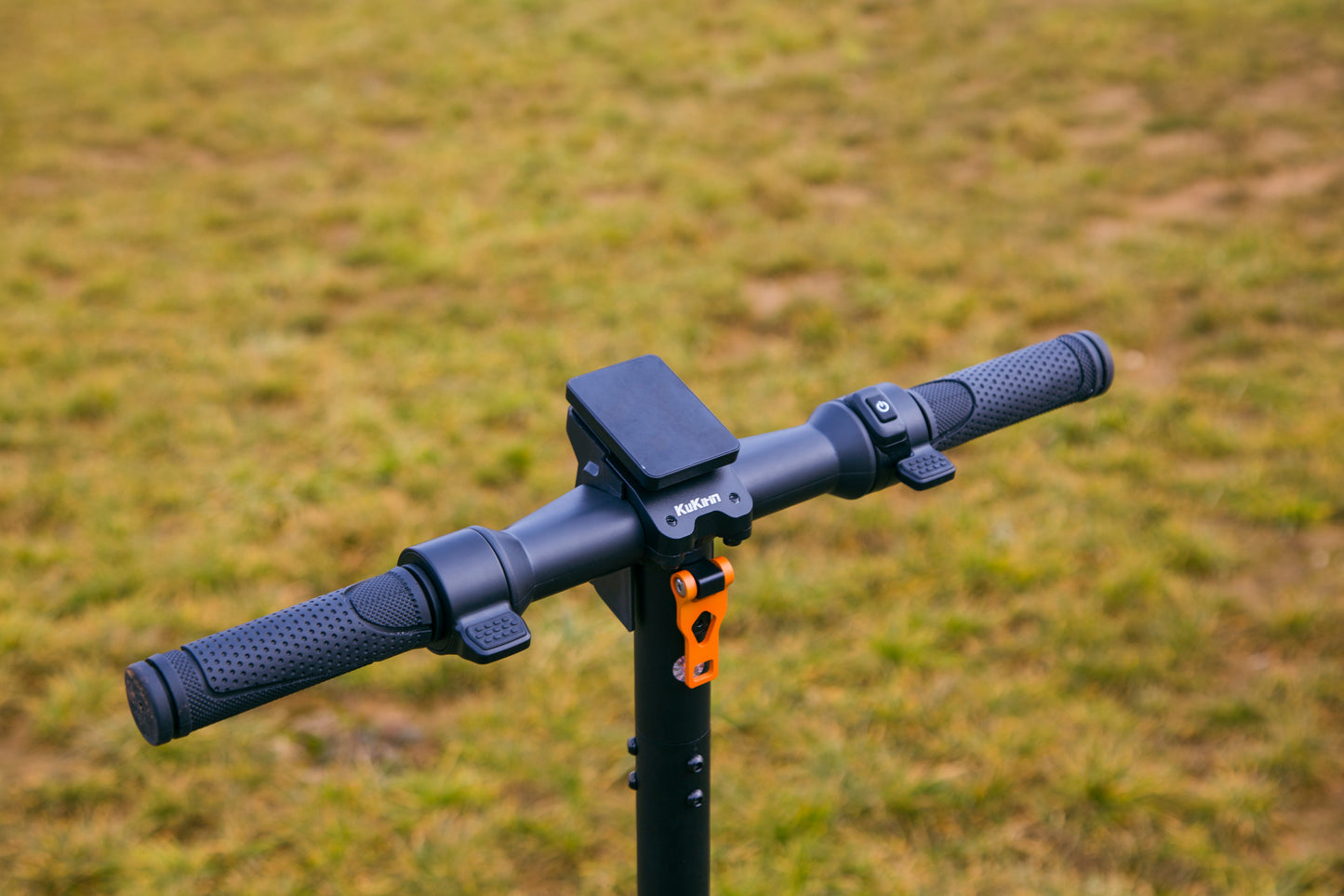 KuKirin S1 Max Electric Scooter – 350W Motor, 30 km/h Max Speed, 39 km Long Range, 10.4Ah Battery, Foldable & Lightweight E-Scooter for Adults