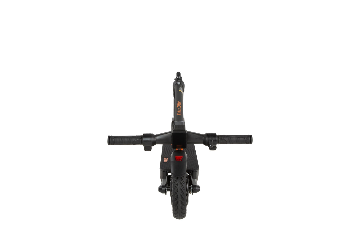 KuKirin S1 Max Electric Scooter – 350W Motor, 30 km/h Max Speed, 39 km Long Range, 10.4Ah Battery, Foldable & Lightweight E-Scooter for Adults