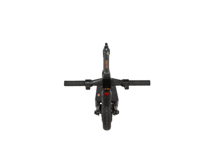 KuKirin S1 Max Electric Scooter – 350W Motor, 30 km/h Max Speed, 39 km Long Range, 10.4Ah Battery, Foldable & Lightweight E-Scooter for Adults