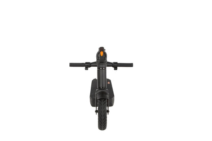 KuKirin S1 Max Electric Scooter – 350W Motor, 30 km/h Max Speed, 39 km Long Range, 10.4Ah Battery, Foldable & Lightweight E-Scooter for Adults
