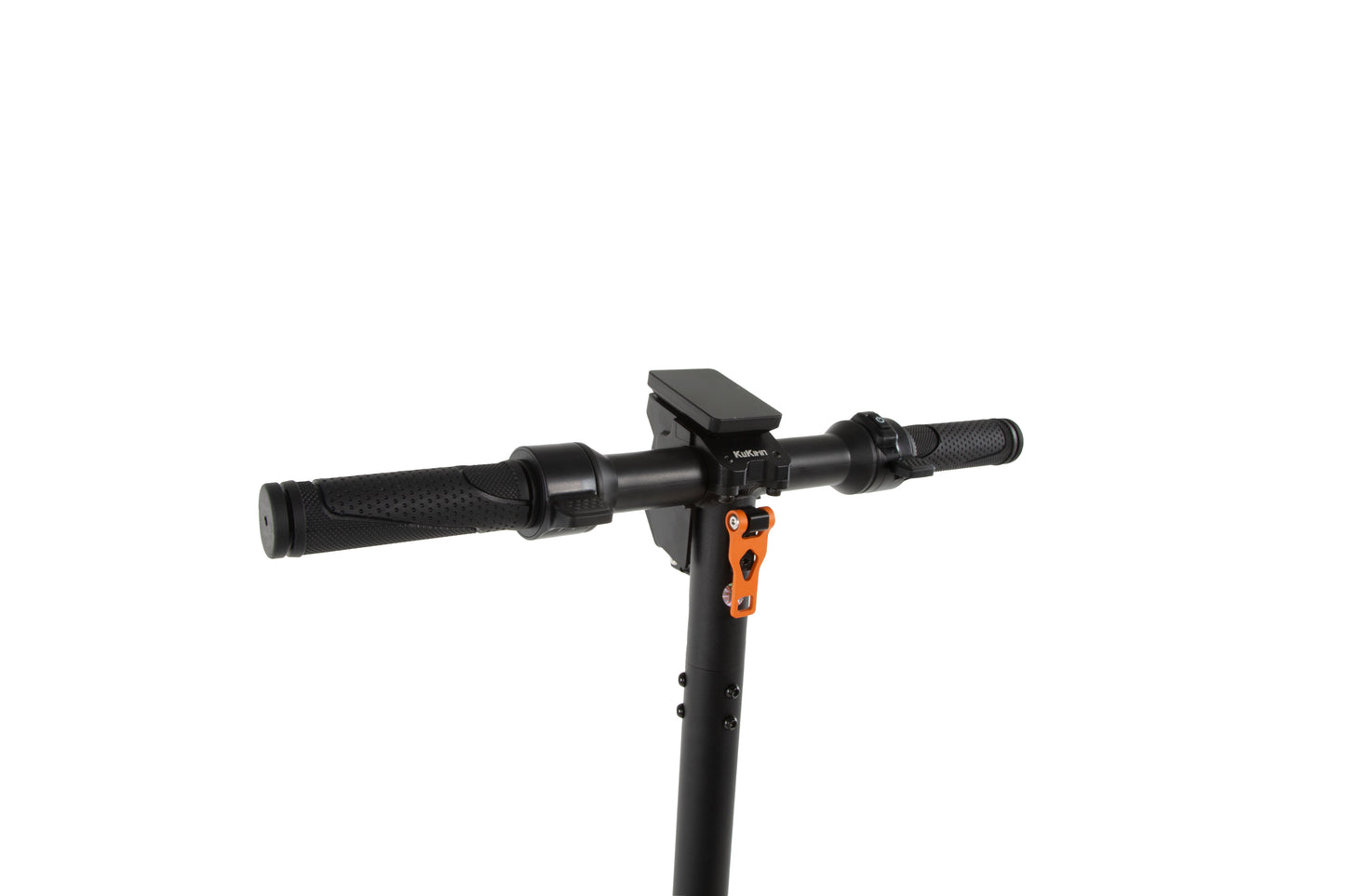 KuKirin S1 Max Electric Scooter – 350W Motor, 30 km/h Max Speed, 39 km Long Range, 10.4Ah Battery, Foldable & Lightweight E-Scooter for Adults
