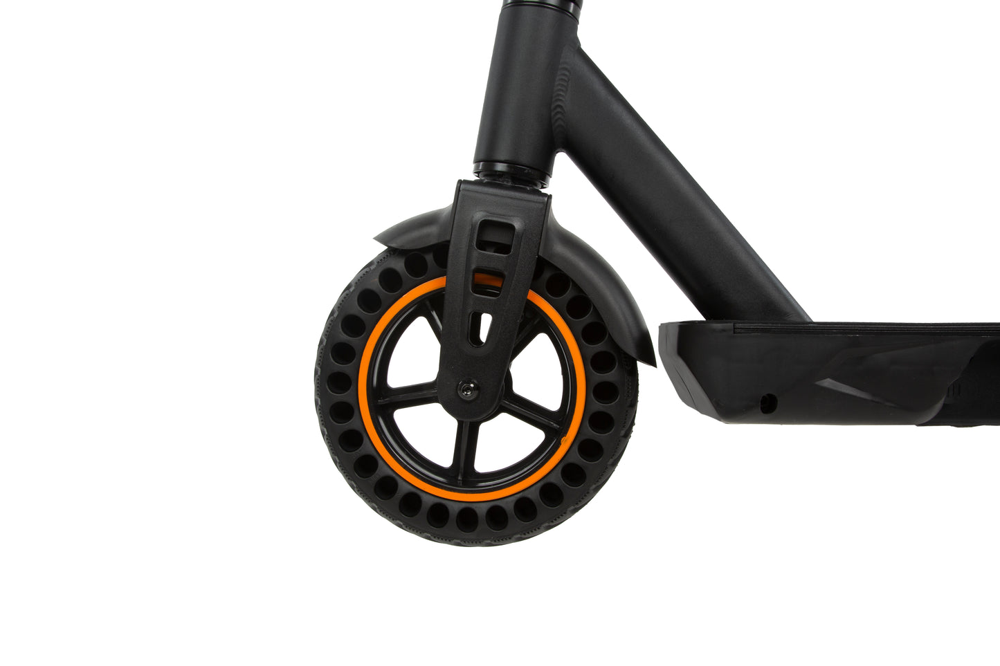 KuKirin S1 Max Electric Scooter – 350W Motor, 30 km/h Max Speed, 39 km Long Range, 10.4Ah Battery, Foldable & Lightweight E-Scooter for Adults