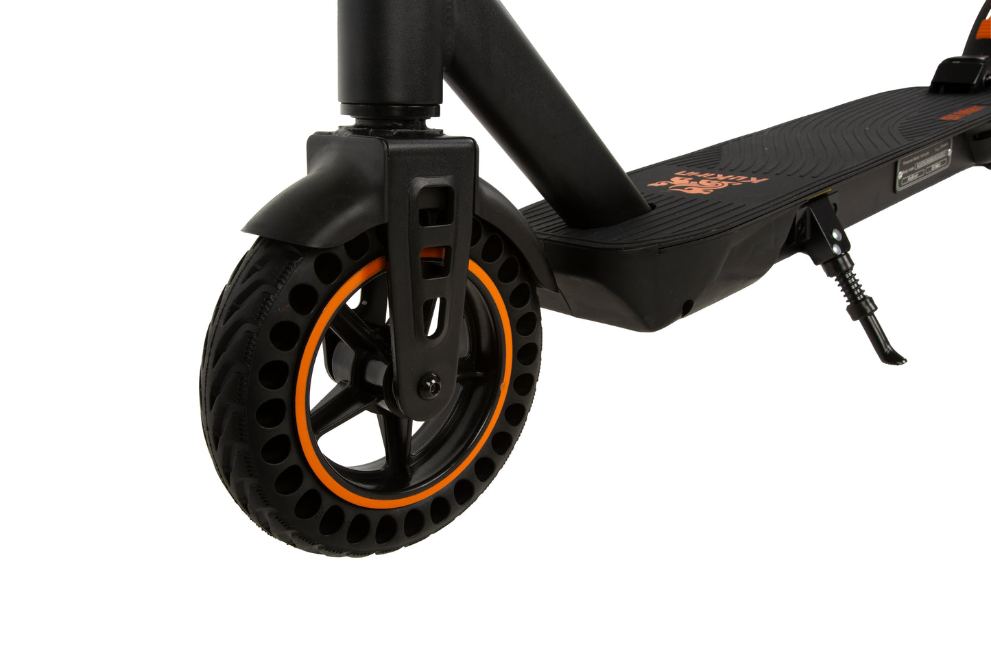 KuKirin S1 Max Electric Scooter – 350W Motor, 30 km/h Max Speed, 39 km Long Range, 10.4Ah Battery, Foldable & Lightweight E-Scooter for Adults