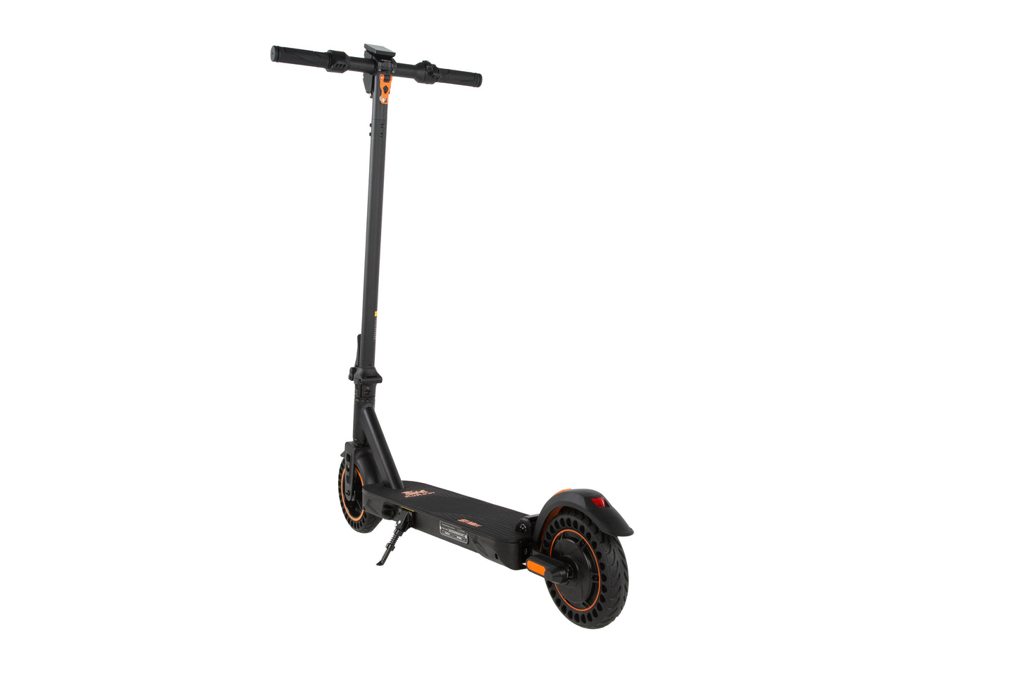 KuKirin S1 Max Electric Scooter – 350W Motor, 30 km/h Max Speed, 39 km Long Range, 10.4Ah Battery, Foldable & Lightweight E-Scooter for Adults