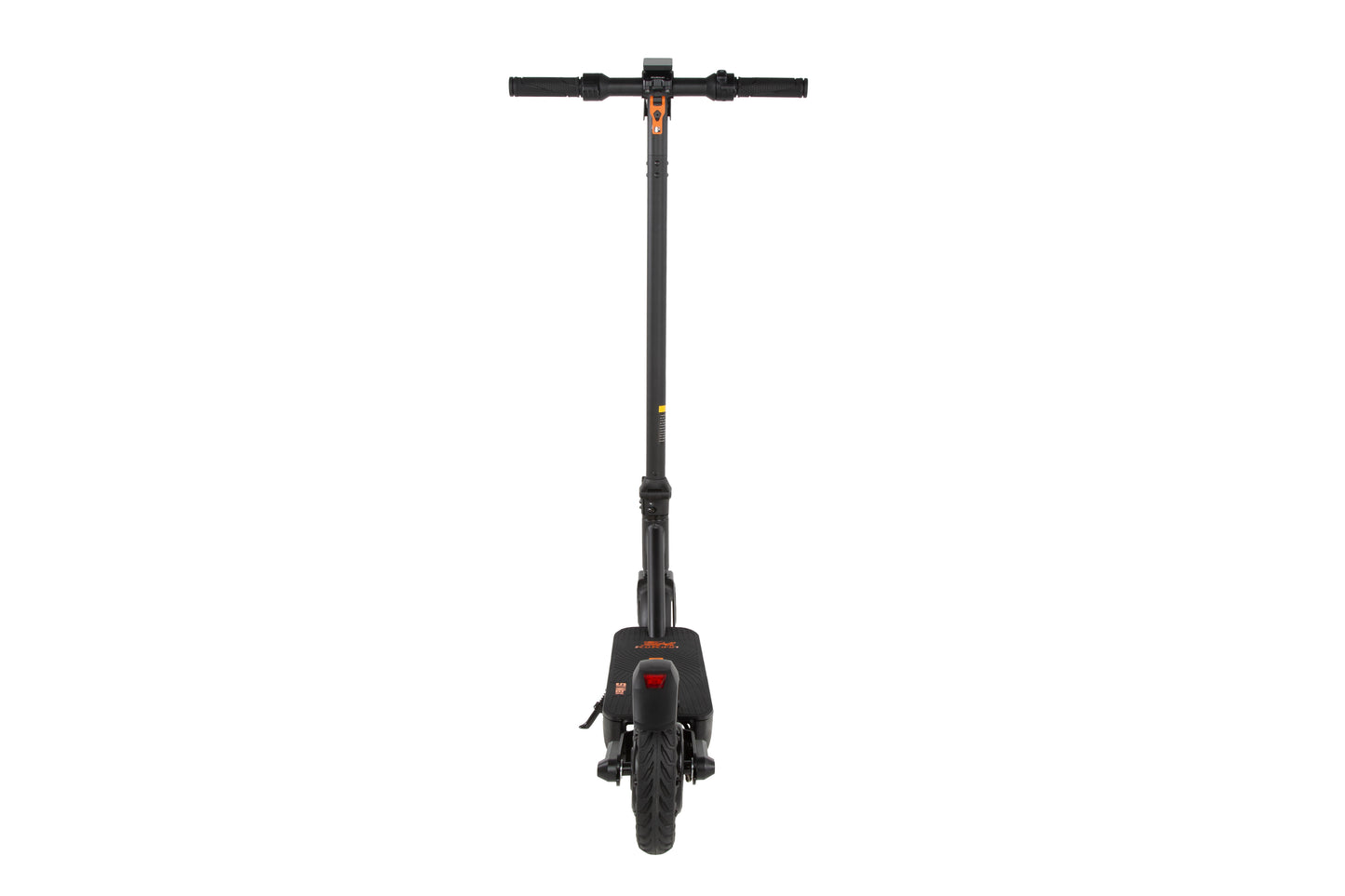KuKirin S1 Max Electric Scooter – 350W Motor, 30 km/h Max Speed, 39 km Long Range, 10.4Ah Battery, Foldable & Lightweight E-Scooter for Adults