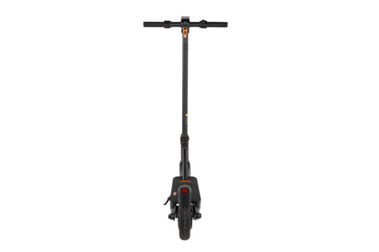 KuKirin S1 Max Electric Scooter – 350W Motor, 30 km/h Max Speed, 39 km Long Range, 10.4Ah Battery, Foldable & Lightweight E-Scooter for Adults
