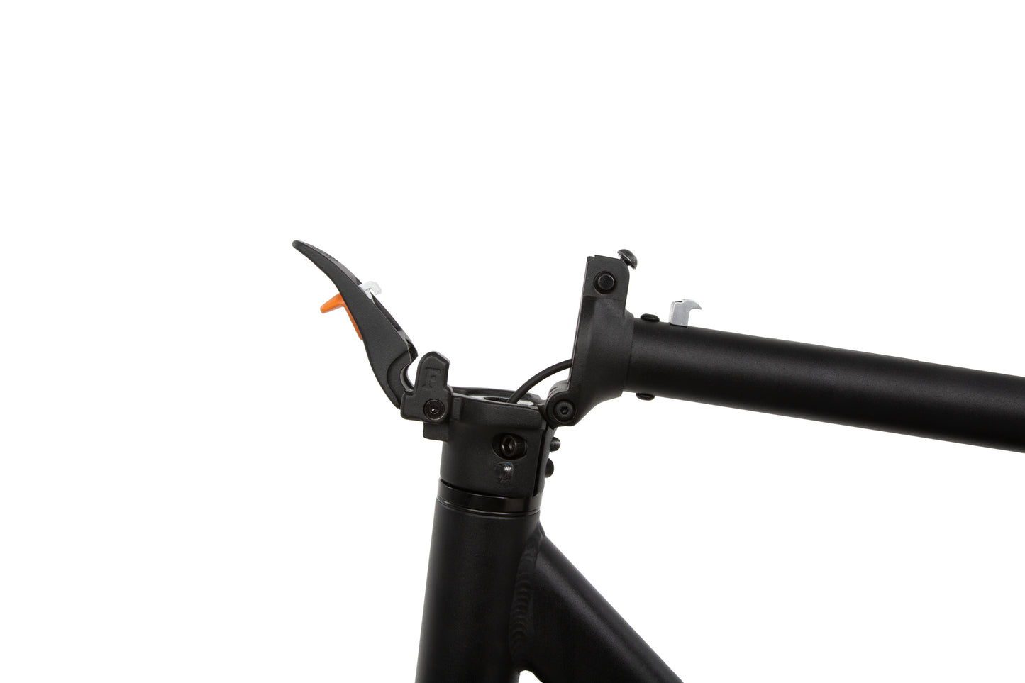 KuKirin S1 Max Electric Scooter – 350W Motor, 30 km/h Max Speed, 39 km Long Range, 10.4Ah Battery, Foldable & Lightweight E-Scooter for Adults