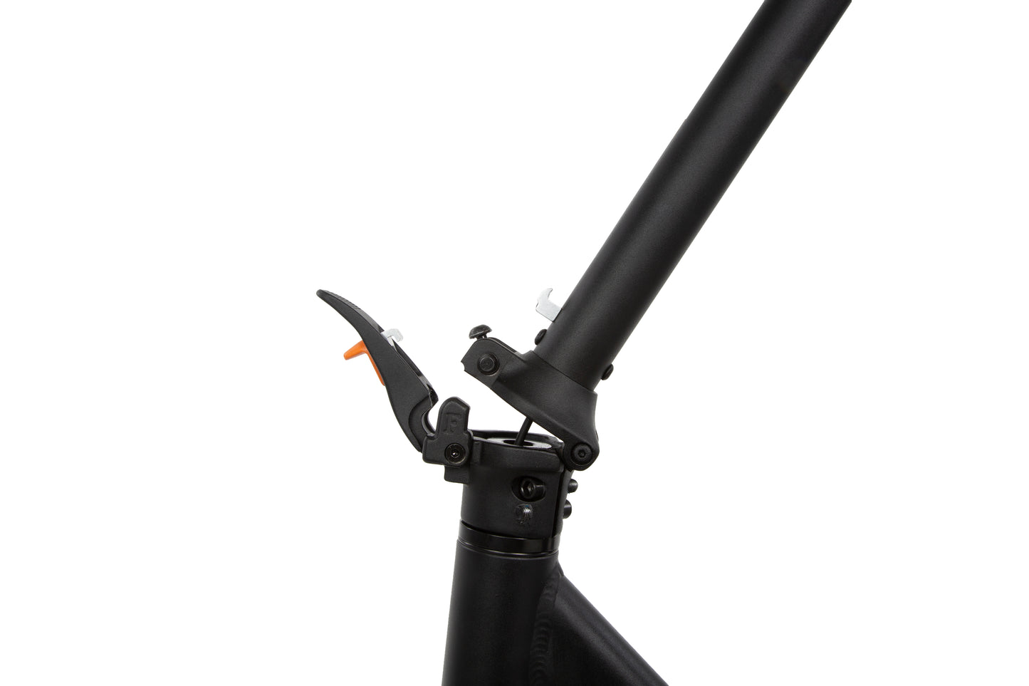 KuKirin S1 Max Electric Scooter – 350W Motor, 30 km/h Max Speed, 39 km Long Range, 10.4Ah Battery, Foldable & Lightweight E-Scooter for Adults