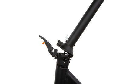 KuKirin S1 Max Electric Scooter – 350W Motor, 30 km/h Max Speed, 39 km Long Range, 10.4Ah Battery, Foldable & Lightweight E-Scooter for Adults