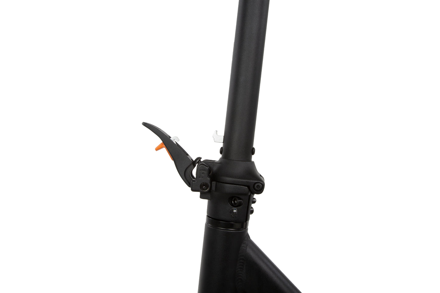 KuKirin S1 Max Electric Scooter – 350W Motor, 30 km/h Max Speed, 39 km Long Range, 10.4Ah Battery, Foldable & Lightweight E-Scooter for Adults