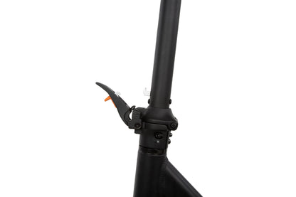 KuKirin S1 Max Electric Scooter – 350W Motor, 30 km/h Max Speed, 39 km Long Range, 10.4Ah Battery, Foldable & Lightweight E-Scooter for Adults