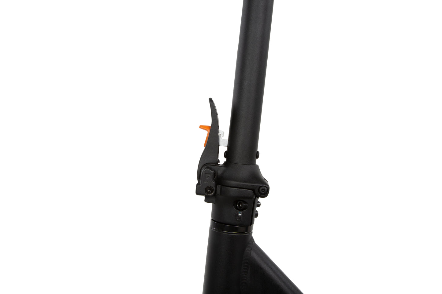 KuKirin S1 Max Electric Scooter – 350W Motor, 30 km/h Max Speed, 39 km Long Range, 10.4Ah Battery, Foldable & Lightweight E-Scooter for Adults