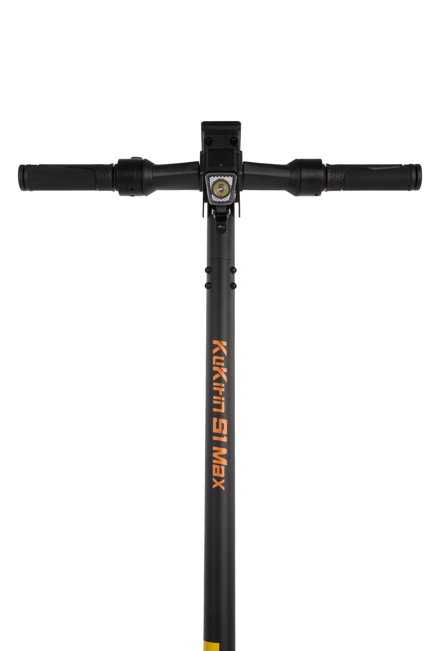 KuKirin S1 Max Electric Scooter – 350W Motor, 30 km/h Max Speed, 39 km Long Range, 10.4Ah Battery, Foldable & Lightweight E-Scooter for Adults