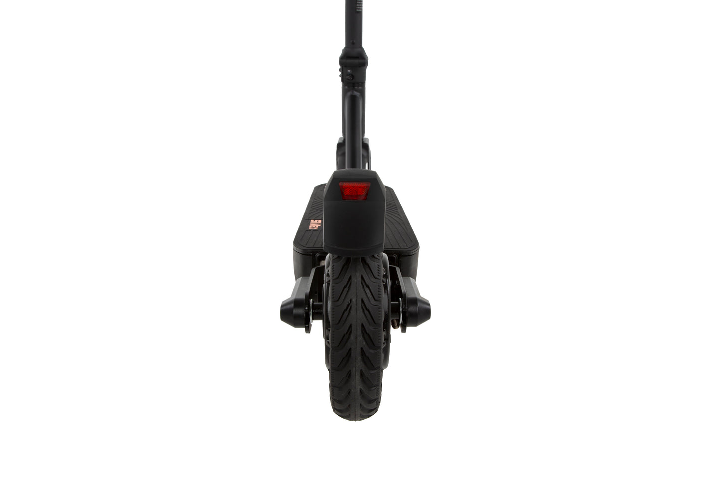 KuKirin S1 Max Electric Scooter – 350W Motor, 30 km/h Max Speed, 39 km Long Range, 10.4Ah Battery, Foldable & Lightweight E-Scooter for Adults