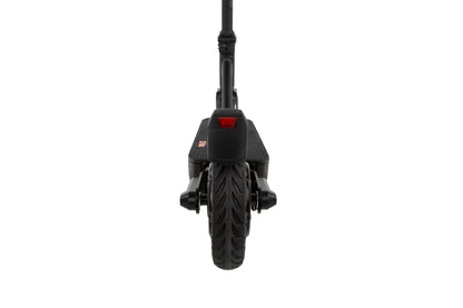 KuKirin S1 Max Electric Scooter – 350W Motor, 30 km/h Max Speed, 39 km Long Range, 10.4Ah Battery, Foldable & Lightweight E-Scooter for Adults