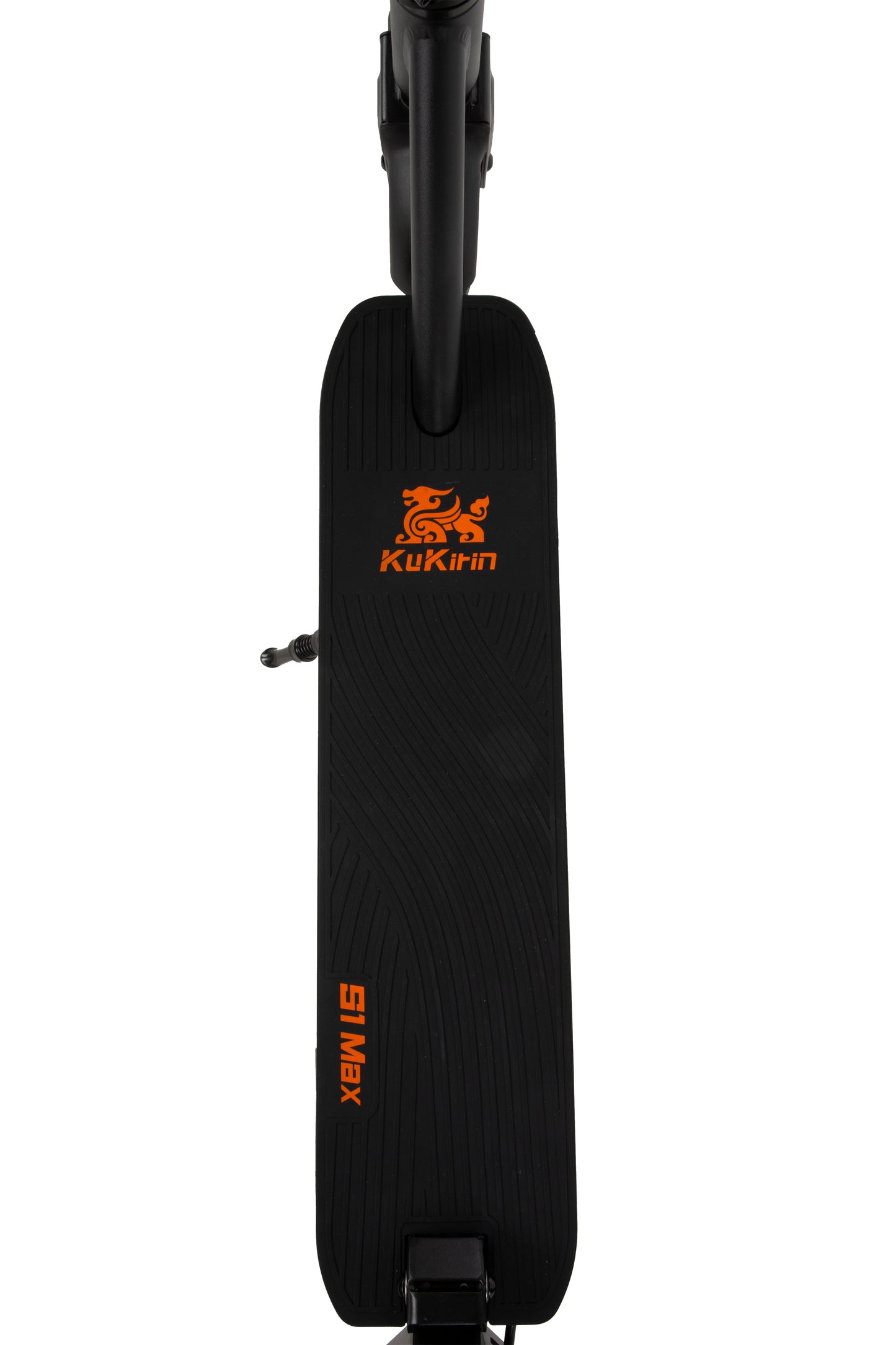 KuKirin S1 Max Electric Scooter – 350W Motor, 30 km/h Max Speed, 39 km Long Range, 10.4Ah Battery, Foldable & Lightweight E-Scooter for Adults
