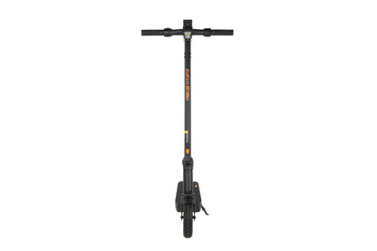 KuKirin S1 Max Electric Scooter – 350W Motor, 30 km/h Max Speed, 39 km Long Range, 10.4Ah Battery, Foldable & Lightweight E-Scooter for Adults