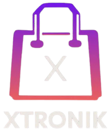 XTRONIK