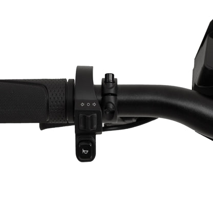 KuKirin G2 Electric Scooter With Seat – 800W Motor, 45 km/h Max Speed, 55 km Long Range, 48V 15Ah Battery, Dual Suspension, Foldable & IP54 Waterproof E-Scooter for Adults
