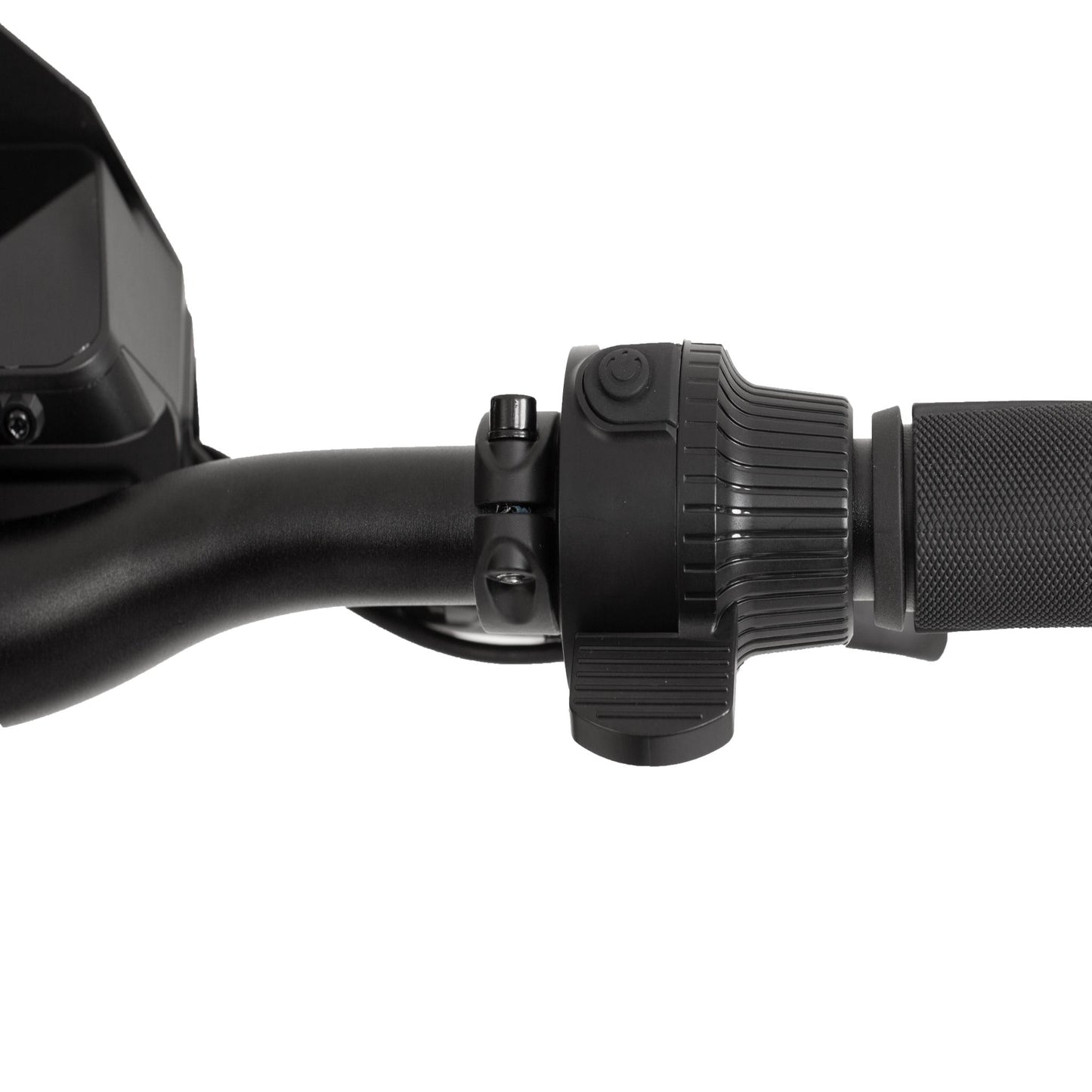 KuKirin G2 Electric Scooter With Seat – 800W Motor, 45 km/h Max Speed, 55 km Long Range, 48V 15Ah Battery, Dual Suspension, Foldable & IP54 Waterproof E-Scooter for Adults